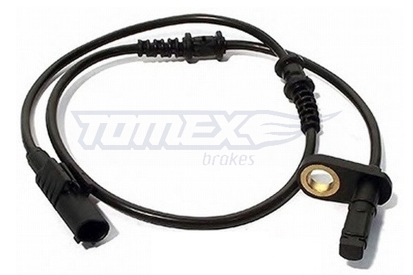 TOMEX Brakes TX 50-41...